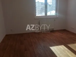 Pronájem bytu 2+kk, Praha - Kunratice, Hornomlýnská, 62 m2