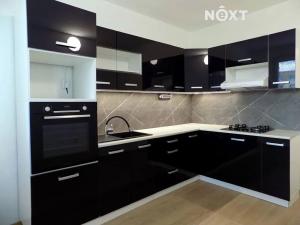Pronájem bytu 3+1, Česká Lípa, Šluknovská, 67 m2