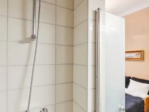 Pronájem bytu 1+kk, Praha - Nové Město, Hálkova, 33 m2