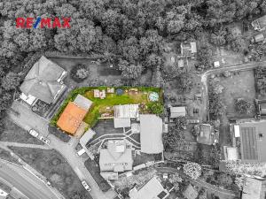 Prodej rodinného domu, Plzeň, Letkovská, 130 m2
