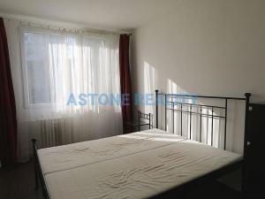 Pronájem bytu 2+kk, Praha - Hostivař, Strašnická, 47 m2