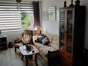 Prodej bytu 2+kk, Praha - Písnice, Na okruhu, 43 m2