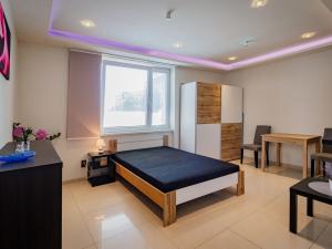 Prodej bytu 1+kk, Olomouc - Hodolany, Tovačovského, 33 m2