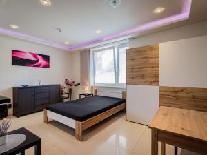 Prodej bytu 1+kk, Olomouc - Hodolany, Tovačovského, 33 m2
