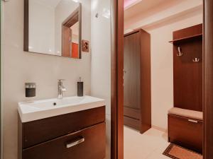 Prodej bytu 1+kk, Olomouc - Hodolany, Tovačovského, 33 m2