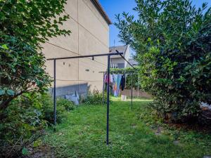 Prodej bytu 1+kk, Olomouc - Hodolany, Tovačovského, 33 m2