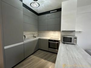 Pronájem bytu 3+kk, Liberec, Sokolská, 71 m2