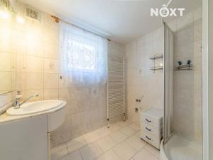 Prodej rodinného domu, Karviná, Studentská, 116 m2