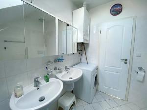 Pronájem rodinného domu, Moravany, Na Vyhlídce, 75 m2