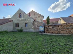 Prodej vícegeneračního domu, Vraný, 199 m2