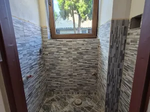 Prodej vícegeneračního domu, Vraný, 199 m2