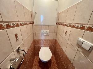 Pronájem bytu 3+1, Hlinsko, Družstevní, 73 m2