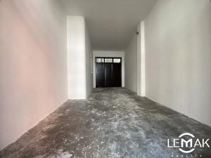 Pronájem bytu 2+kk, Olomouc, Hrnčířská, 60 m2