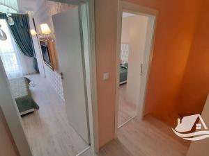 Prodej bytu 3+kk, Sveti Vlas, Bulharsko, 99 m2