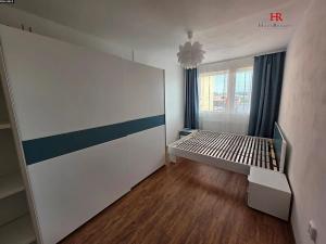 Pronájem bytu 3+kk, Beroun, Košťálkova, 70 m2