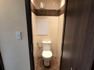 Pronájem bytu 3+kk, Beroun, Košťálkova, 70 m2