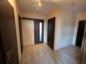 Pronájem bytu 3+kk, Beroun, Košťálkova, 70 m2