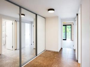 Pronájem bytu 2+kk, Praha - Modřany, Československého exilu, 59 m2