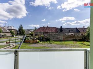 Prodej bytu 3+1, Šternberk, Janáčkova, 65 m2