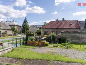 Prodej bytu 3+1, Šternberk, Janáčkova, 65 m2