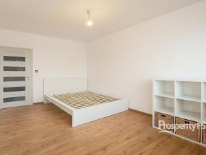 Pronájem bytu 2+1, Česká Lípa, Újezd, 56 m2
