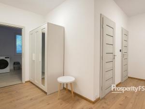 Pronájem bytu 2+1, Česká Lípa, Újezd, 56 m2
