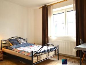 Prodej bytu 2+kk, Roudnice nad Labem, Na Vyhlídce, 52 m2