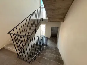 Pronájem bytu 1+kk, Brno, Vlhká, 30 m2