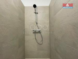 Pronájem bytu 2+kk, Hlučín, Severní, 65 m2