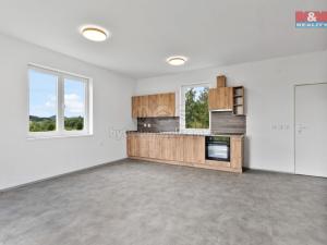 Pronájem rodinného domu, Tachov, 160 m2