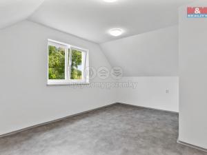 Pronájem rodinného domu, Tachov, 160 m2