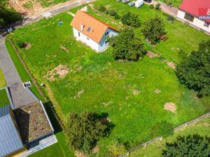Pronájem rodinného domu, Tachov, 160 m2