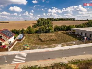 Prodej pozemku pro bydlení, Chýně, 1301 m2