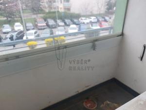 Prodej bytu 3+kk, Praha - Chodov, Machkova, 60 m2