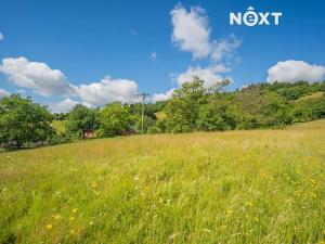 Prodej pozemku pro bydlení, Jakubovice, 5712 m2