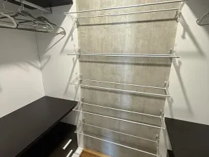 Pronájem bytu 4+kk, Praha - Vysočany, Ocelářská, 112 m2