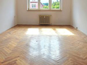 Prodej bytu 3+1, Praha - Vokovice, K lánu, 74 m2