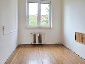 Prodej bytu 3+1, Praha - Vokovice, K lánu, 74 m2