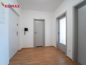 Pronájem bytu 2+kk, Poděbrady, Vrchlického, 57 m2