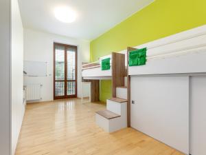 Prodej bytu 5+1, Opava - Předměstí, Otická, 180 m2