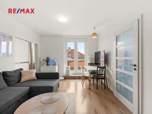 Prodej bytu 3+kk, Praha - Strašnice, Černokostelecká, 52 m2