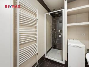 Prodej bytu 3+kk, Praha - Strašnice, Černokostelecká, 52 m2