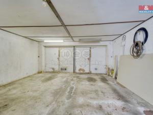 Prodej rodinného domu, Hrádek, Chylická, 85 m2