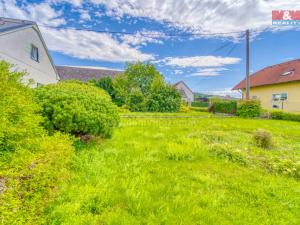 Prodej rodinného domu, Hrádek, Chylická, 85 m2