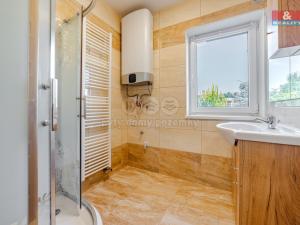 Pronájem bytu 2+kk, Tišice, 60 m2
