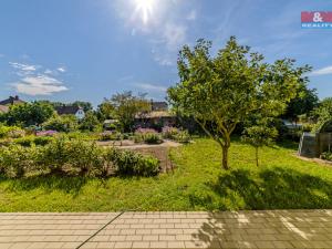 Pronájem bytu 2+kk, Tišice, 60 m2