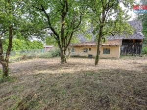 Prodej rodinného domu, Hanušovice - Vysoké Žibřidovice, 107 m2