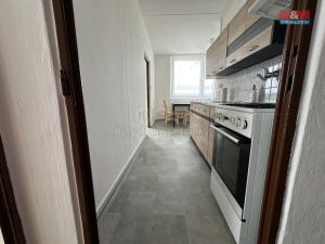 Pronájem bytu 3+1, Kroměříž, Spáčilova, 63 m2