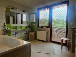 Pronájem rodinného domu, Kamenný Přívoz, 170 m2