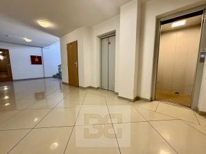 Pronájem bytu 1+kk, Brno, Božetěchova, 25 m2